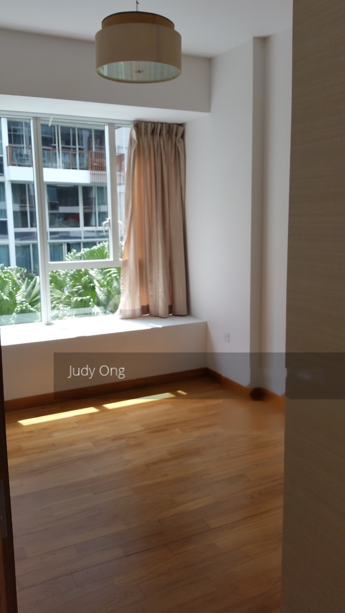 Floridian (D21), Condominium #157314762
